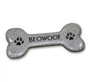 beowoof