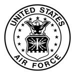 AIR FORCE 002