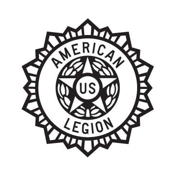 AMERICAN LEGION