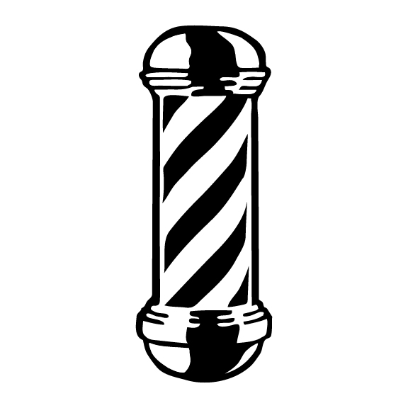 BARBER SALON 003
