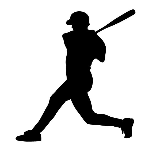 BASEBALL 008