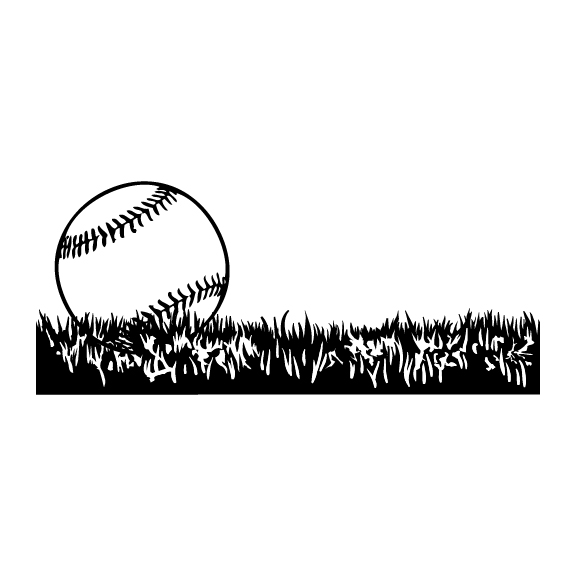 BASEBALL 013