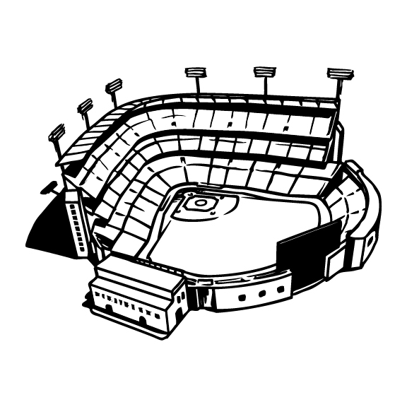 BASEBALL 018
