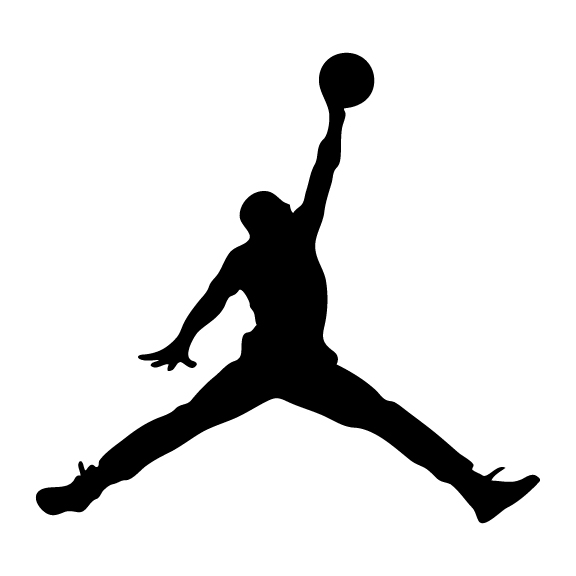 BASKETBALL 005