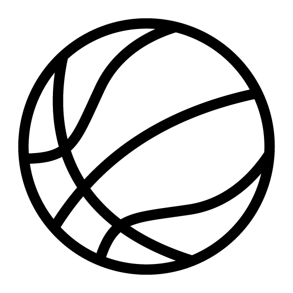 BASKETBALL 008
