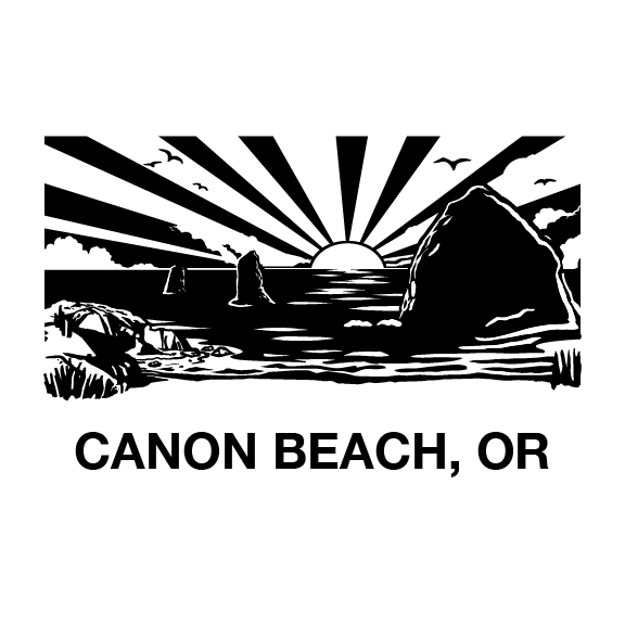 BEACHES 006
