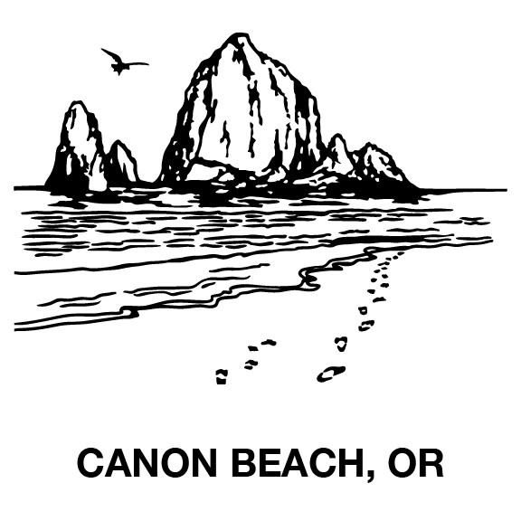 BEACHES 008