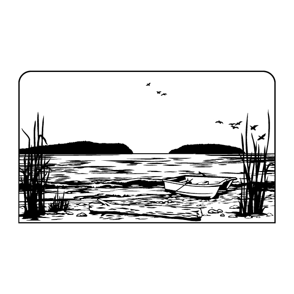 BEACHES 011