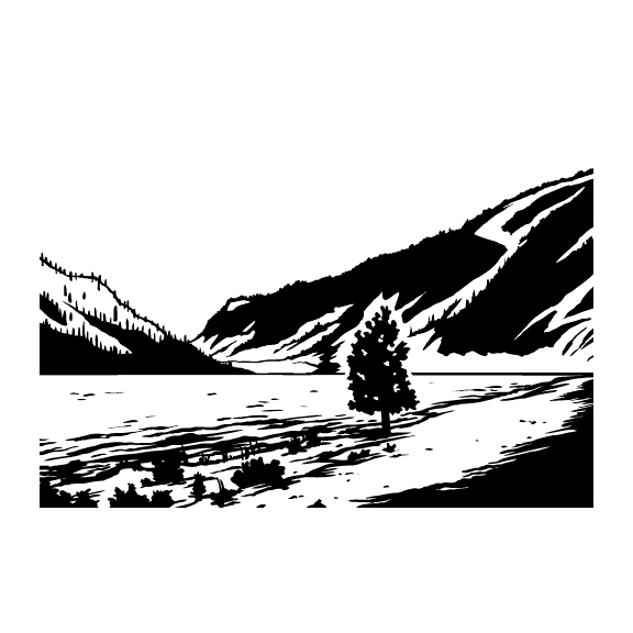 BEACHES 012