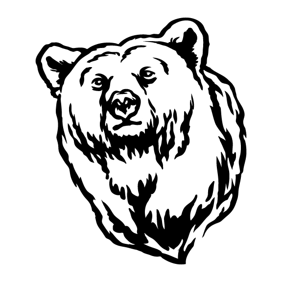 BEARS 001