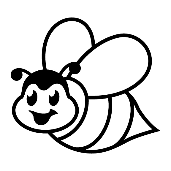 BEE 003