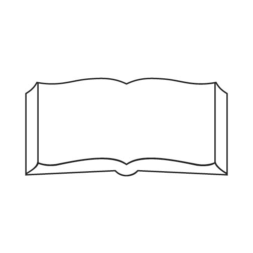 BIBLES 001