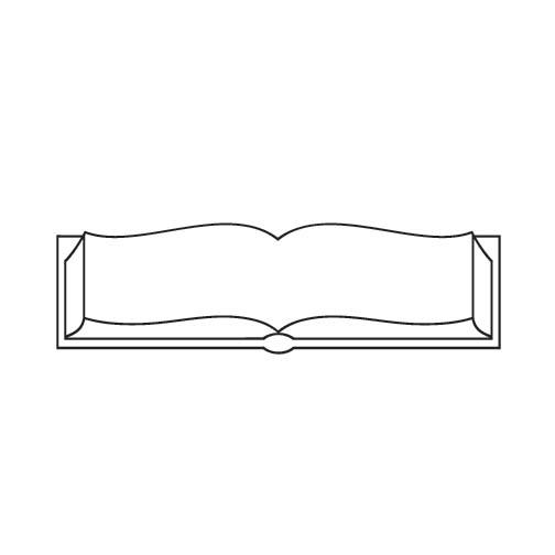 BIBLES 005