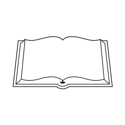 BIBLES 012