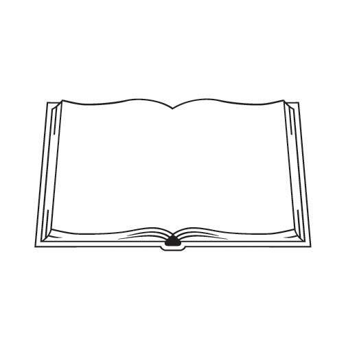 BIBLES 014