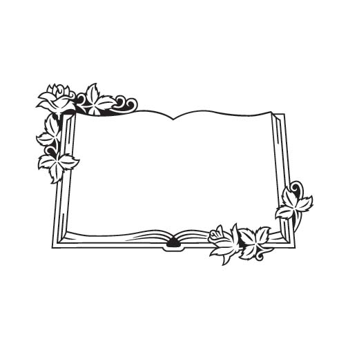 BIBLES 033