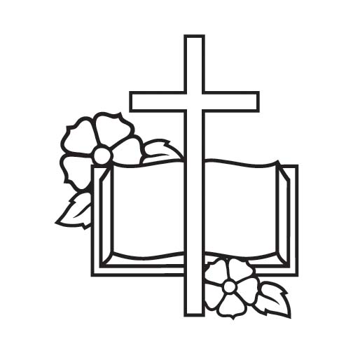 BIBLES 038