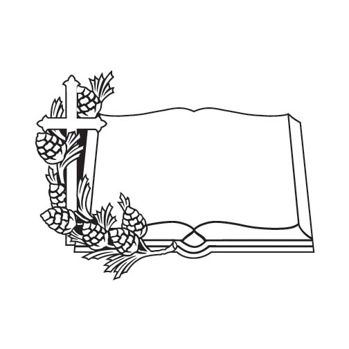 BIBLES 043