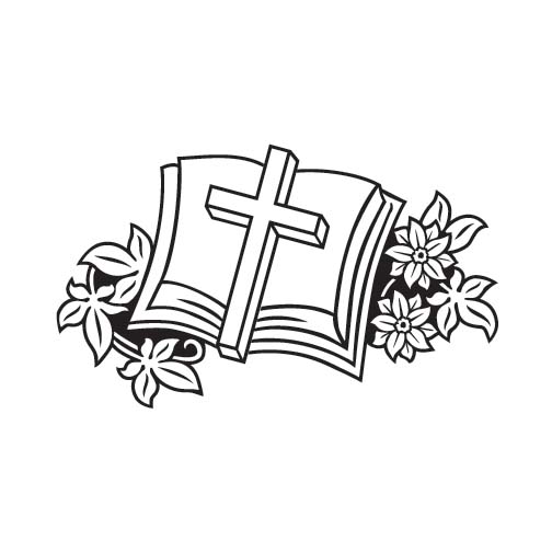 BIBLES 045