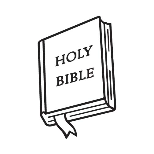 BIBLES 046
