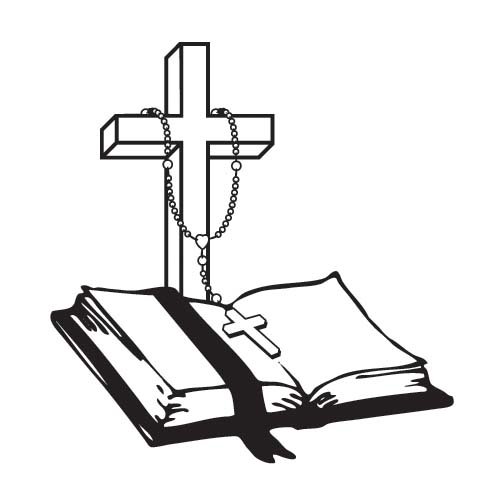 BIBLES 059 – Design Memorials