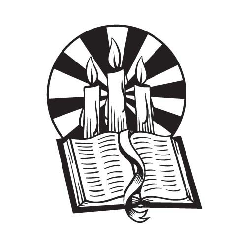 BIBLES 061