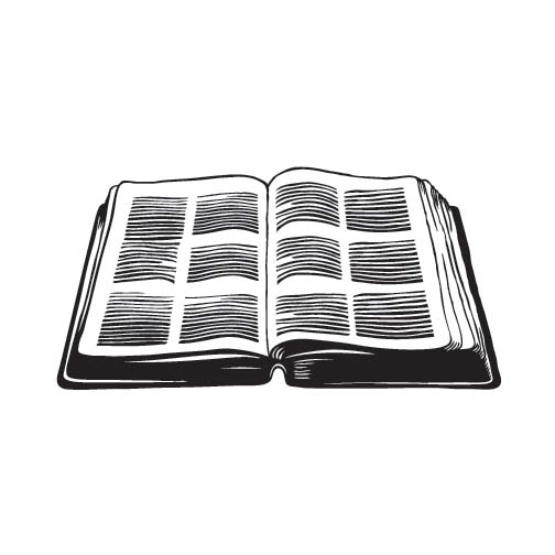 BIBLES 062