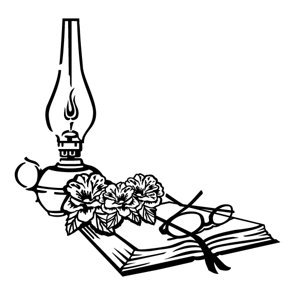 BIBLES 085
