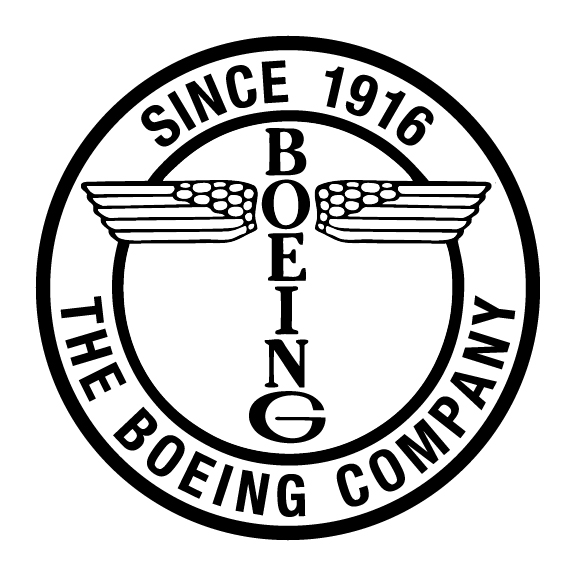 BOEING 002