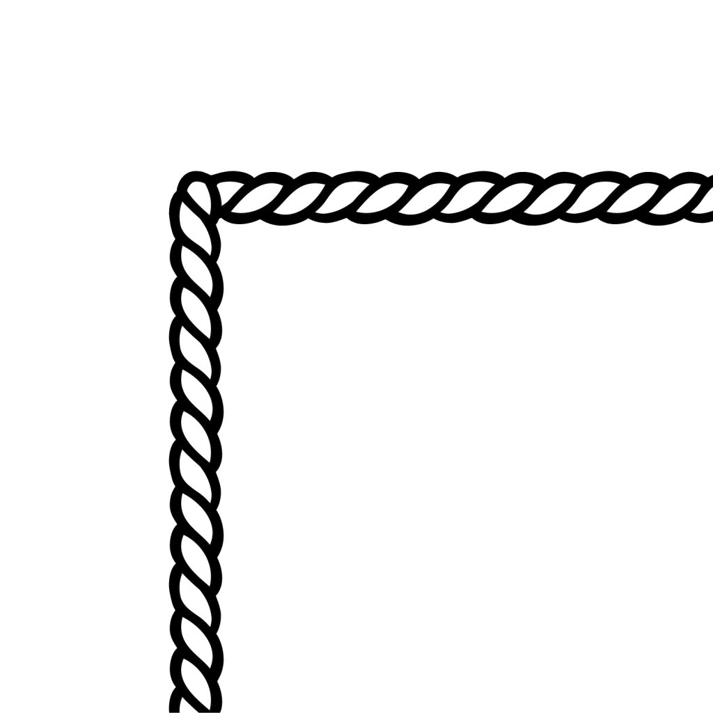 BORDER STYLE 036