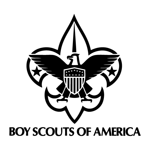 BOY SCOUTS 001