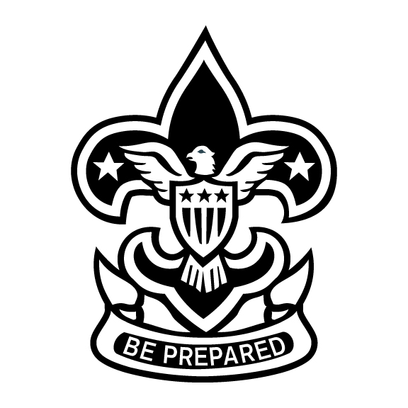 BOY SCOUTS 002