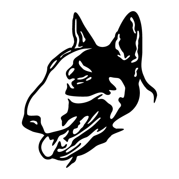 BULL TERRIERS 002
