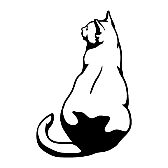 CATS 008
