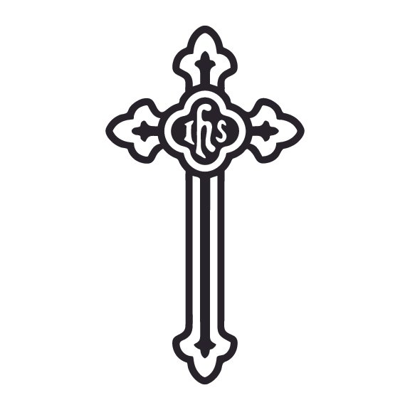 CELTIC CROSSES 010