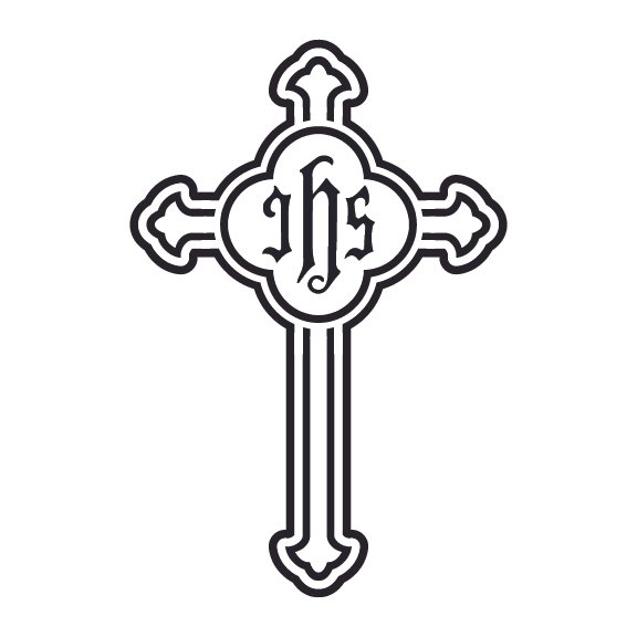 CELTIC CROSSES 011