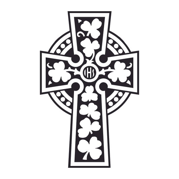 CELTIC CROSSES 014