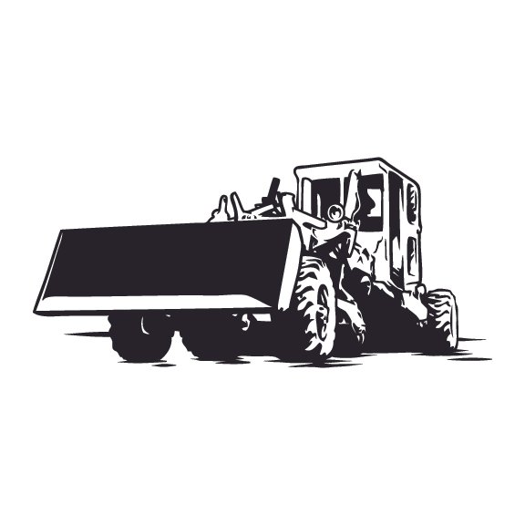 CONSTRUCTION VEHICLES 001