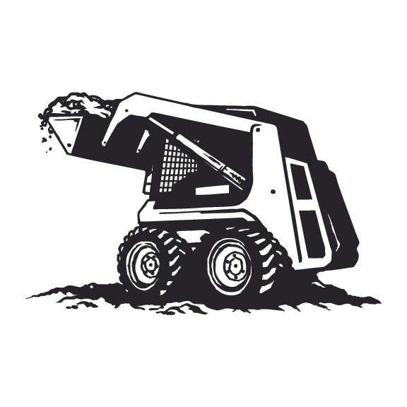 CONSTRUCTION VEHICLES 002