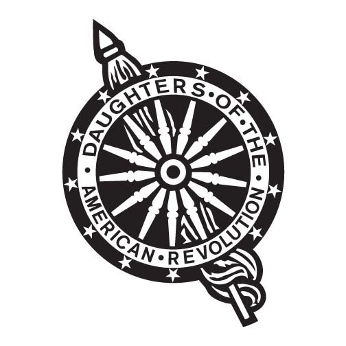 DAUGHTERS OF THE COLONIALISTS