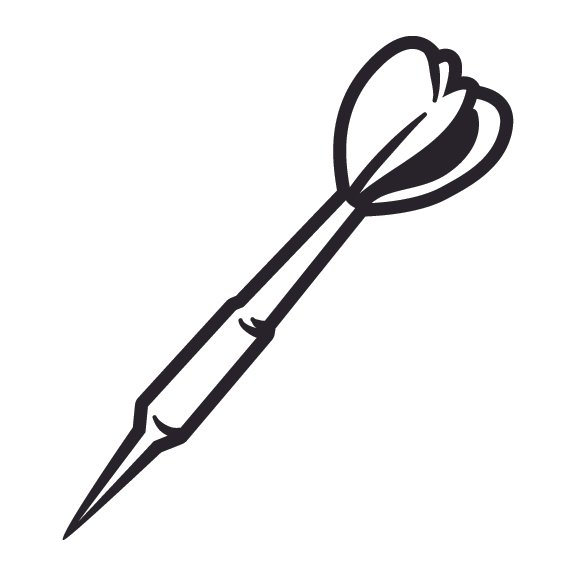 DARTS 004