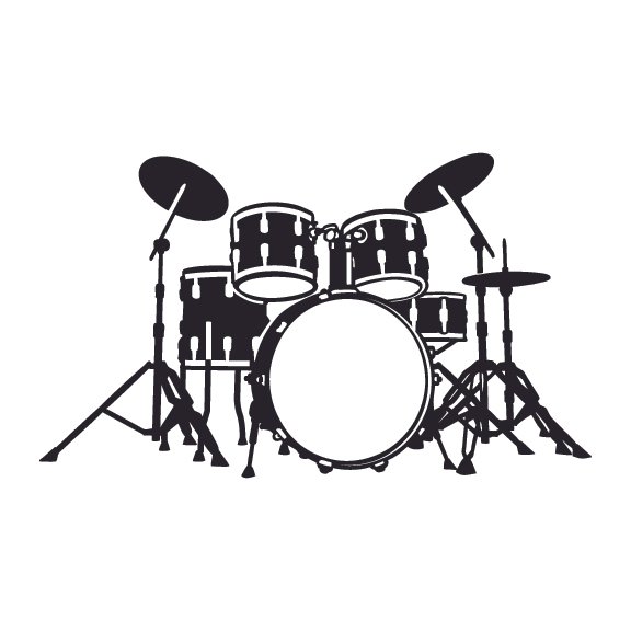 DRUMS 002
