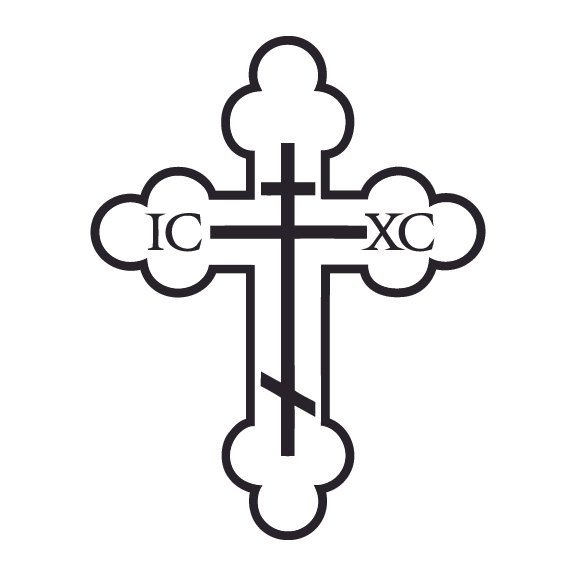 EASTERN CROSS 006