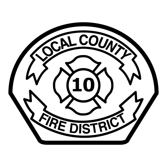 FIREFIGHTING 010