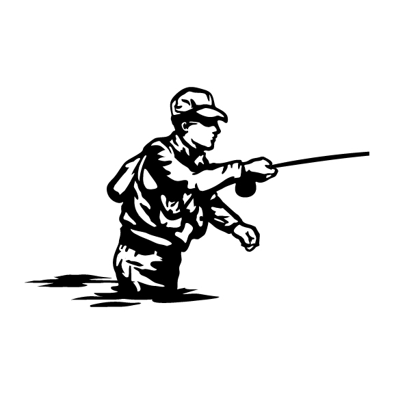 FISHING 008