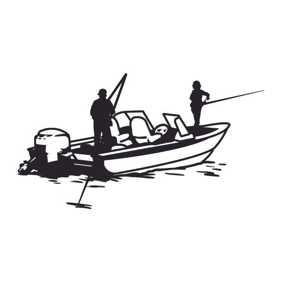 FISHING 030