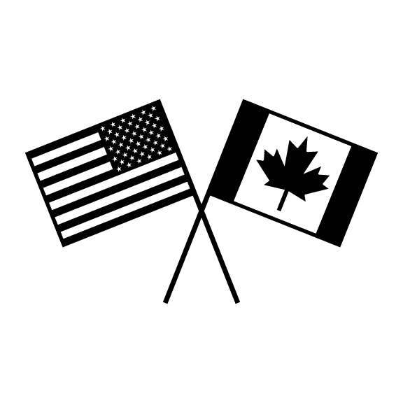 FLAGS 010