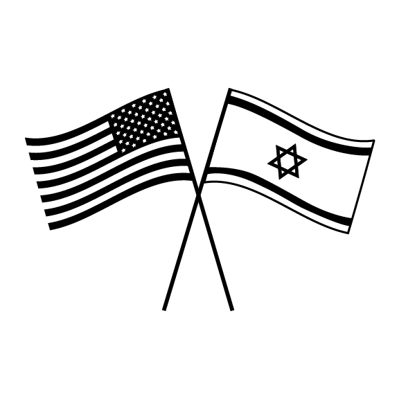 FLAGS 011