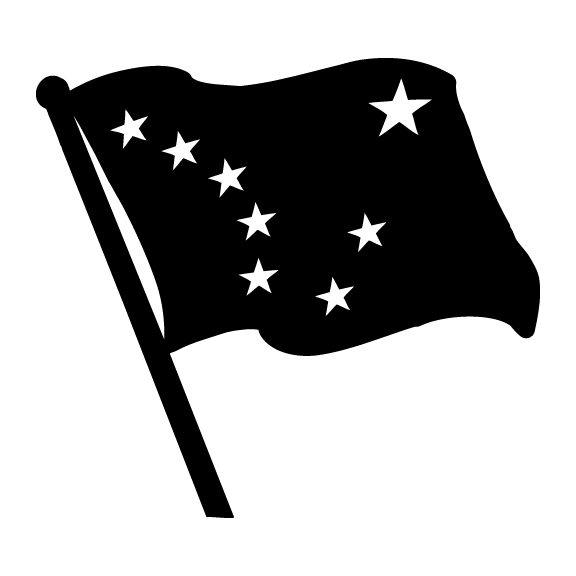 FLAGS 014