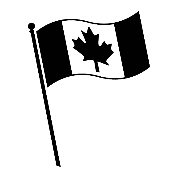 FLAGS 016